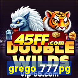 grego 777pg